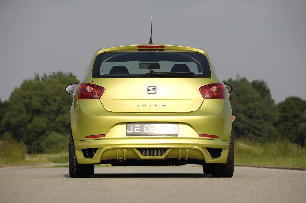/var/www/rieger-event.de/images/gallery/Seat Ibiza JE